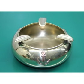 Resim Epilons Pirinç Küllük 4131 