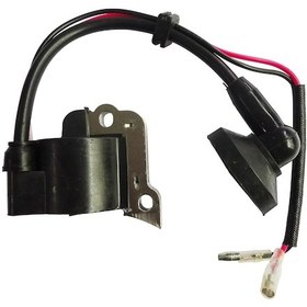 Resim Dbk Kps 767 Pülverizatör İlaçlama Elektronik Bobin 