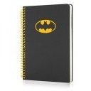 Resim Batman Butik Defter 