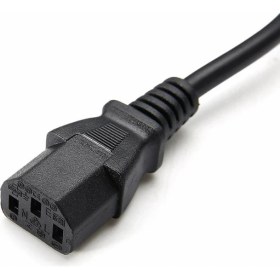 Resim Guangdong Spirit 220W Xbox One Güç Kaynağı Için, Ac Adaptör Değiştirme Şarj Cihazı, Kablolu Xbox 1 Için, Xbox One Power Brick Için Gelişmiş En Sessiz Sürüm 100-240V Ab Fişi 