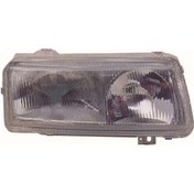 Resim Depo 4411116rldem On Far Sag 3a0941018 