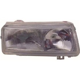 Resim Depo 4411116rldem On Far Sag 3a0941018 