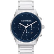 Resim Calvin Klein Ck25200293 Erkek Kol Saati 