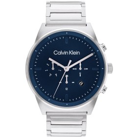 Resim Calvin Klein Ck25200293 Erkek Kol Saati 