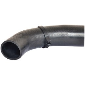 Resim BMW 3.20 D. / 3.18 D. E46 TURBO HORTUMU 