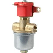 Resim Atiker Gaz Kesici 