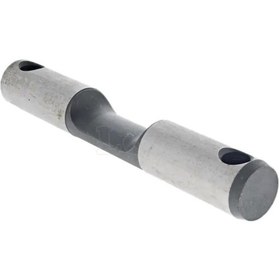 Resim Makita HM1810 Uç Kitleme Ürün Kodu 324238-6 