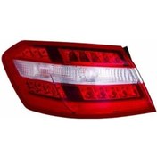 Resim Depo 440-1968l-ue Stop ( Mercedes W212 Sol Dis Elegance 09-12 ) (WH233579) 