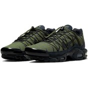 Resim Nike Air Max Plus Utility Erkek Ayakkabısı. 