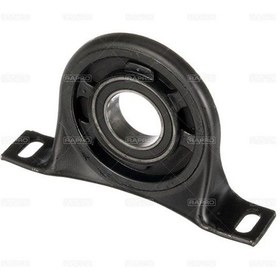 Resim Rapro-52520 - Saft Askı Takozu Vw: Crafter / Mercedes: Sprınt 