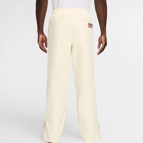 Resim Nike Jordan Flt Clb Twill Erkek Pantolon 