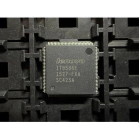 Resim It8586 It8586e İt8586 Lenovo Io Chipset 