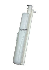 Resim Jaroparts Mitsubishi Lancer Yedek Su Deposu 2003-2007 Mr450237 