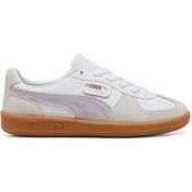 Resim Puma Palermo Lth Kadın Günlük Ayakkabı 39646420 Renkli 