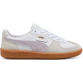Resim Puma Palermo Lth Kadın Günlük Ayakkabı 39646420 Renkli 
