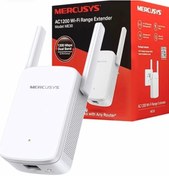 Resim Me30, Ac1200 Mbps Kablosuz Menzil Genişletici 