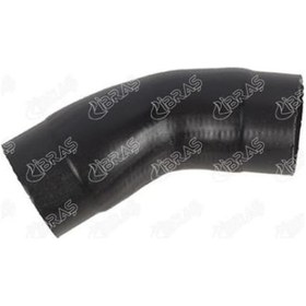 Resim Ibraş Psa Turbo Hortumu - Turbo Hortumu - İbr 17300 