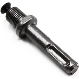 Resim San Ou - Sds Plus Mandren Adaptörü 