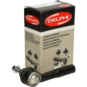 Resim Delphi Opel Corsa E Sağ Rot Başı 