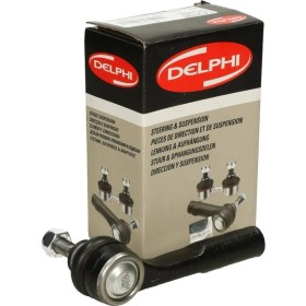 Resim Delphi Opel Corsa E Sağ Rot Başı 