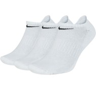 Resim Nike Aksesuar Çorap U NK EVERYDAY CUSH NS 3PR 
