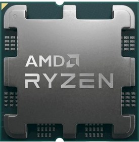 Resim Ryzen 5 5600x 6c 3.7ghz 32mb Am4 Fansız İşlemci-132276 