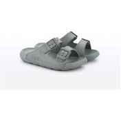 Resim Igor Kaı Çocuk Terlik S10312 Green Green 