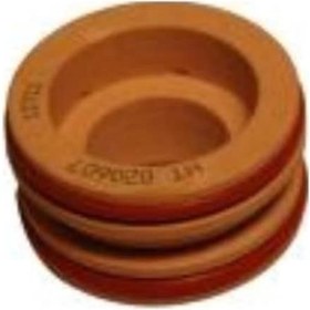 Resim Hypertherm 7041020607 - Swırl Rıng Aır/n2/h35-max200 -1 Adet/pake 