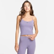 Resim NSW Chill Knit Kadın Atlet 