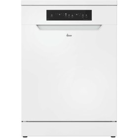 Resim Hoover Hf 3E53E0W-17 5 Programlı Bulaşık Makinesi 