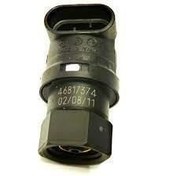 Resim Fiat Linea Kilometre Sensörü Orijinal OPAR 46817374 