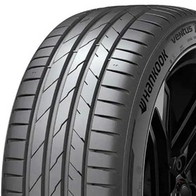 Resim Hankook Ventus Evo Suv K137A 245/45R20 103Y XL Yaz Lastiği 2025 