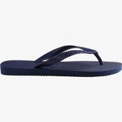 Resim Havaianas Top Unisex Lacivert Terlik 