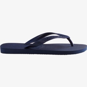 Resim Havaianas Top Unisex Lacivert Terlik 