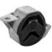 Resim Şanzıman Takozu 17106 Ayd - Audı A6 Avf Awx Ajm Afn Alt Ajl Aeb Avg 1.9 Tdı 97-05 Arası Uyumlu 