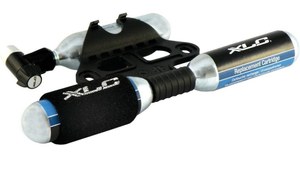 Resim Xlc PU-M03 16gr Co2 Basınçlı Hava Set 