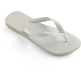 Resim Havaianas -erkek Çocuk-terlik-40000290001290 