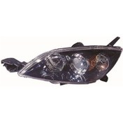 Resim Depo 216-1149r-ld-em On Far Sag-(ELEK/MAN)-(mazda: 3 Serisi Hb 03-08 ) (WY369212) 