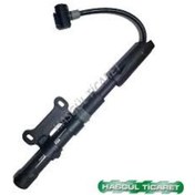 Resim Giyo GP-87SE Tek Yönlü Uzayan Hortumlu Küçük Pompa Giyo 