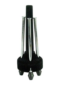 Resim Ardor Fs2 Flüt & Klarnet Standı 