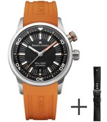 Resim Maurice Lacroix PT6248SS00L330-J Maurice Lacroix Erkek Kol Saati 