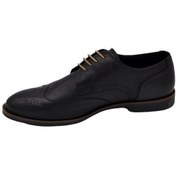 Resim Freefoot 7056 Ayakkabı 