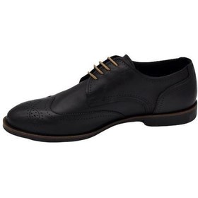 Resim Freefoot 7056 Ayakkabı 