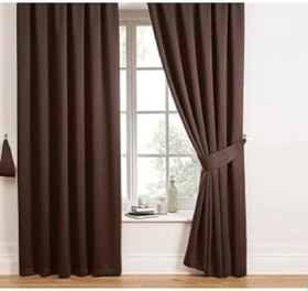 Resim Lüks Blackout Perde, 300 x 280 5850407359974 