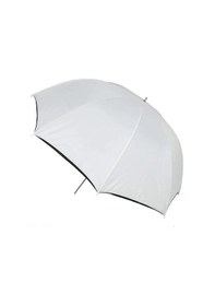 Resim Godox Ub-009 40'' 101cm Transparan Box Şemsiye 