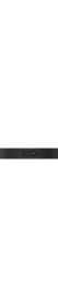 Resim Miele DGC 7860 Çelik Kombi Buharlı Fırın 