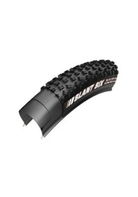 Resim Kenda Slant Six Sport 29 X 2.20 K1010 Lastik Çift 2 Adet 