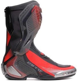 Resim Dainese Torque 4 S Bot Motosiklet Botları Yarış Botları 