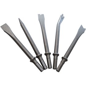 Resim Yama AT-2004H Keski Kalafat Murç Takımı 