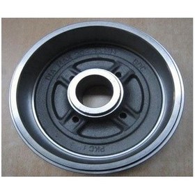 Resim Renault Clio 3 - Iıı Arkan Fren Kampanası - 8200276843 - 432021782r - Veka 